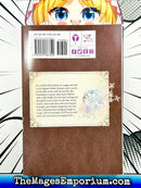 Sugar Apple Fairy Tale Vol 1