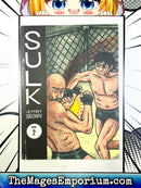 Sulk Vol 2