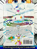 Summer Wars Part 1