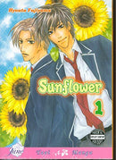 Sunflower Vol 1
