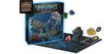 Clank!: Sunken Treasure Expansion
