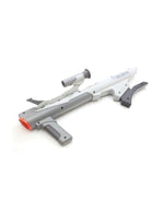 Super Scope Bundle with 2 Games (Super Nintendo)