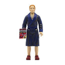 Super7 Back to the Future 2 3 3/4" ReAction Figure - Select Figure(s)