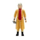 Super7 Back to the Future 2 3 3/4" ReAction Figure - Select Figure(s)