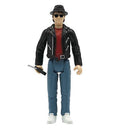 Super7 Back to the Future 2 3 3/4" ReAction Figure - Select Figure(s)