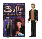 Super7 Buffy the Vampire Slayer ReAction 3 3/4-Inch Retro Action Figure - Select Figure(s)