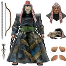 Super7 Conan the Barbarian Ultimates Snake Priest Thulsa Doom 7-Inch Action Figure