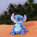 Super7 Disney Ultimates Lilo & Stitch Stitch 7-Inch Scale Action Figure