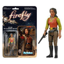 Super7 Firefly ReAction 3 3/4-Inch Retro Action Figure - Select Figure(s)