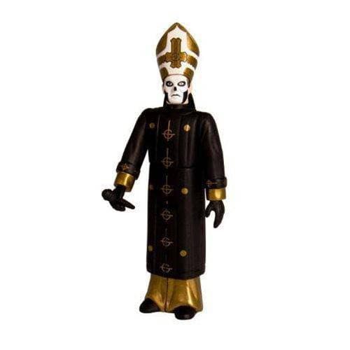 Super7 Ghost Papa Emeritus III 3 3/4