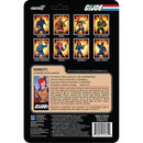 Super7 G.I. Joe 3 3/4-Inch ReAction Figure - Select Figure(s)