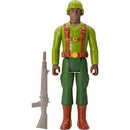 Super7 G.I. Joe 3 3/4-Inch ReAction Figure - Select Figure(s)