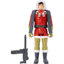 Super7 G.I. Joe 3 3/4-Inch ReAction Figure - Select Figure(s)