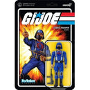 Super7 G.I. Joe 3 3/4-Inch ReAction Figure - Select Figure(s)