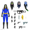 Super7 G.I. Joe Ultimates 7-Inch Action Figure - Select Figure(s)