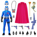 Super7 G.I. Joe Ultimates 7-Inch Action Figure - Select Figure(s)