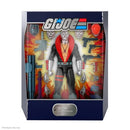 Super7 G.I. Joe Ultimates 7-Inch Action Figure - Select Figure(s)