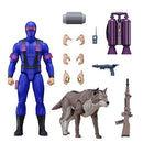 Super7 G.I. Joe Ultimates 7-Inch Action Figure - Select Figure(s)