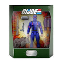 Super7 G.I. Joe Ultimates 7-Inch Action Figure - Select Figure(s)