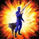 Super7 G.I. Joe Ultimates 7-Inch Action Figure - Select Figure(s)