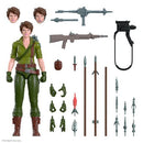 Super7 G.I. Joe Ultimates 7-Inch Action Figure - Select Figure(s)