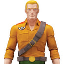 Super7 G.I. Joe Ultimates 7-Inch Action Figure - Select Figure(s)