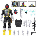 Super7 G.I. Joe Ultimates 7-Inch Action Figure - Select Figure(s)