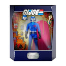 Super7 G.I. Joe Ultimates 7-Inch Action Figure - Select Figure(s)