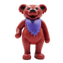 Super7 Grateful Dead Dancing Bears Wave 2 Reaction Figure - Select Figure(s)