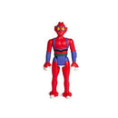 Super7 Masters of the Universe 3 3/4-Inch ReAction Figure - Select Figure(s)