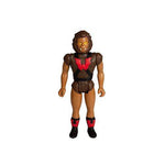 Super7 Masters of the Universe 3 3/4-Inch ReAction Figure - Select Figure(s)