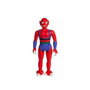 Super7 Masters of the Universe 3 3/4-Inch ReAction Figure - Select Figure(s)