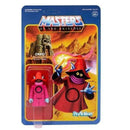 Super7 Masters of the Universe 3 3/4-Inch ReAction Figure - Select Figure(s)