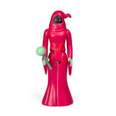 Super7 Masters of the Universe 3 3/4-Inch ReAction Figure - Select Figure(s)