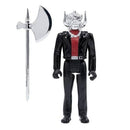 Super7 Motorhead 3 3/4-Inch ReAction Figure - Select Figure(s)