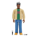 Super7 O.D.B. 3 3/4-Inch ReAction Figure - Select Figure(s)