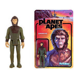 Super7 Planet of the Apes 3.75" ReAction Figure - Select Figure(s)