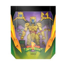 Super7 Power Rangers Ultimates 7-Inch Action Figure - Select Figure(s)