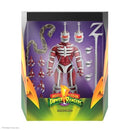 Super7 Power Rangers Ultimates 7-Inch Action Figure - Select Figure(s)