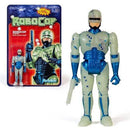 Super7 RoboCop  3 3/4-Inch ReAction Figure - Select Figure(s)