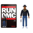 Super7 Run-DMC 3 3/4" ReAction Figure - Select Figure(s)