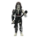 Super7 Slayer Live Undead (3-Pack) - 3 3/4" ReAction Action Figure