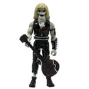 Super7 Slayer Live Undead (3-Pack) - 3 3/4" ReAction Action Figure