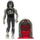 Super7 Slayer Live Undead (3-Pack) - 3 3/4" ReAction Action Figure