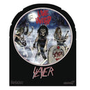 Super7 Slayer Live Undead (3-Pack) - 3 3/4" ReAction Action Figure