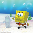 Super7 SpongeBob SquarePants Ultimates 7-Inch Action Figure - Select Figure(s)