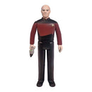 Super7 Star Trek: The Next Generation 3.75" Reaction Figure Select Figure(s)