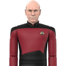 Super7 Star Trek: The Next Generation Ultimates 7-Inch Action Figure - Select Figure(s)