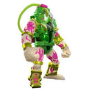 Super7 Teenage Mutant Ninja Turtles Ultimates 7-Inch Action Figure - Select Figure(s)