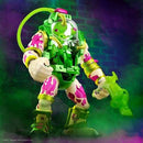 Super7 Teenage Mutant Ninja Turtles Ultimates 7-Inch Action Figure - Select Figure(s)